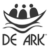 logo_deark