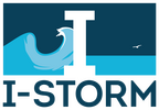 logo_I-STORM 2020-frame